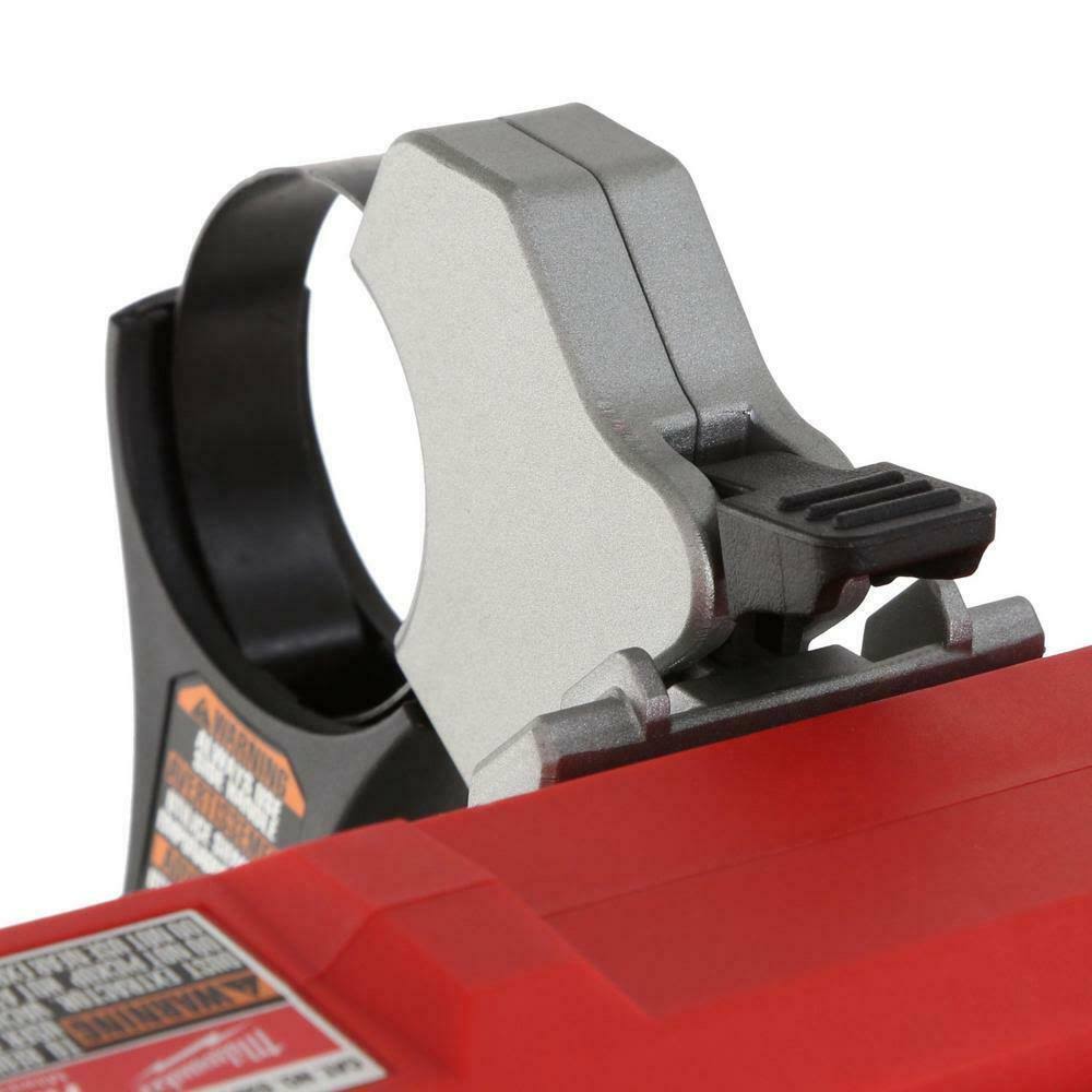 Vacuum Assisted Dust Extractor R375595