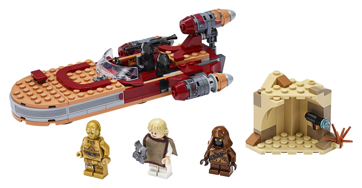 Building Kit 236 Pieces B96022
