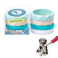 Puppy Teether Chew Toy I707576