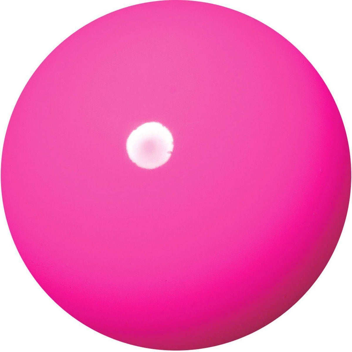 Rhythmic Gymnastics Ball 17cm V337