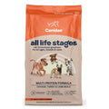 Dry Dog Food X907808
