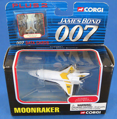 Die-Cast Model W209145