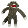 Sock Monkey F451