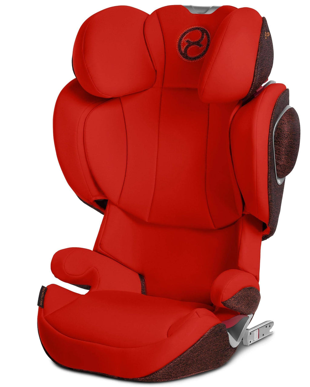 Booster Car Seat V79555