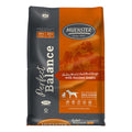 Chicken Meal & Pork Meal Recipe with Ancient Grains Dog Food U836275