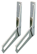 Footrest Bracket C60564
