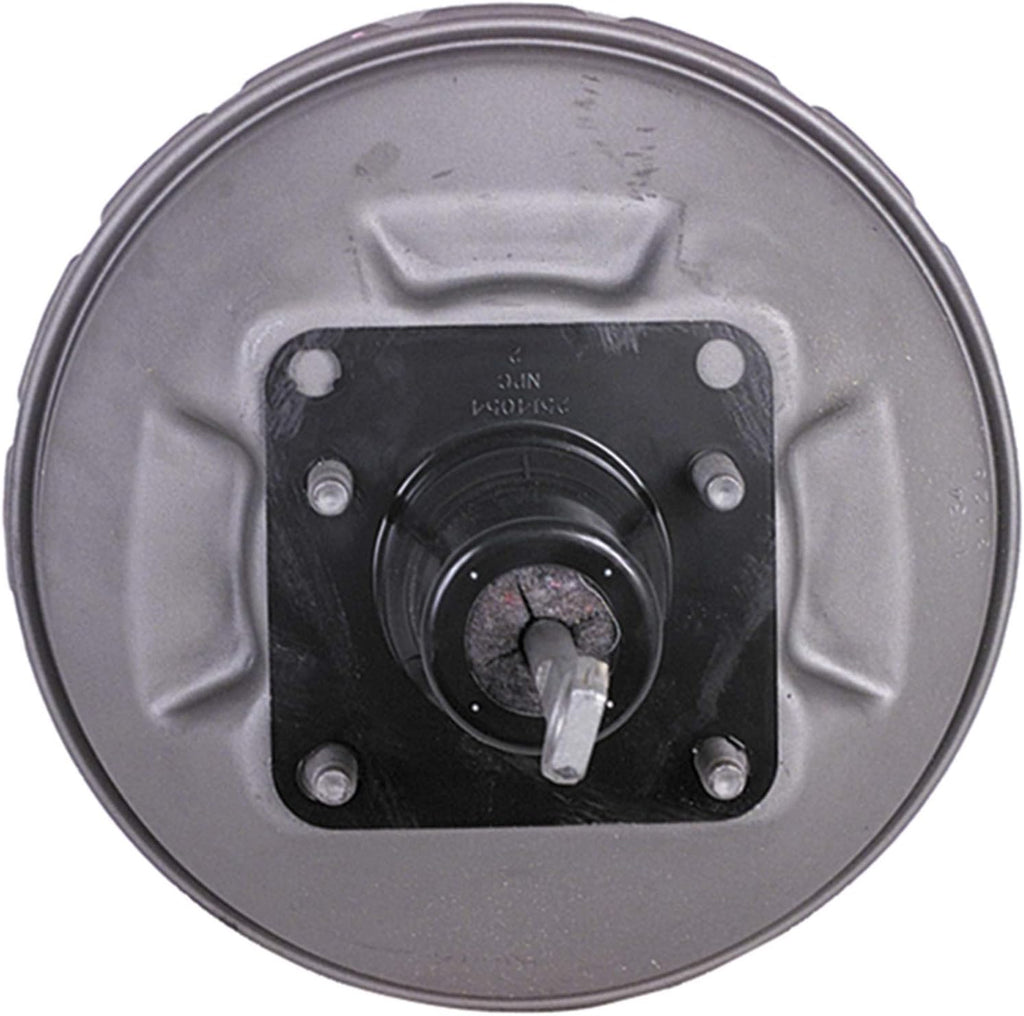 Remanufactured Vacuum Power Brake Booster without Master Cylinder M801306