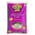 Scented Cat Litter N489