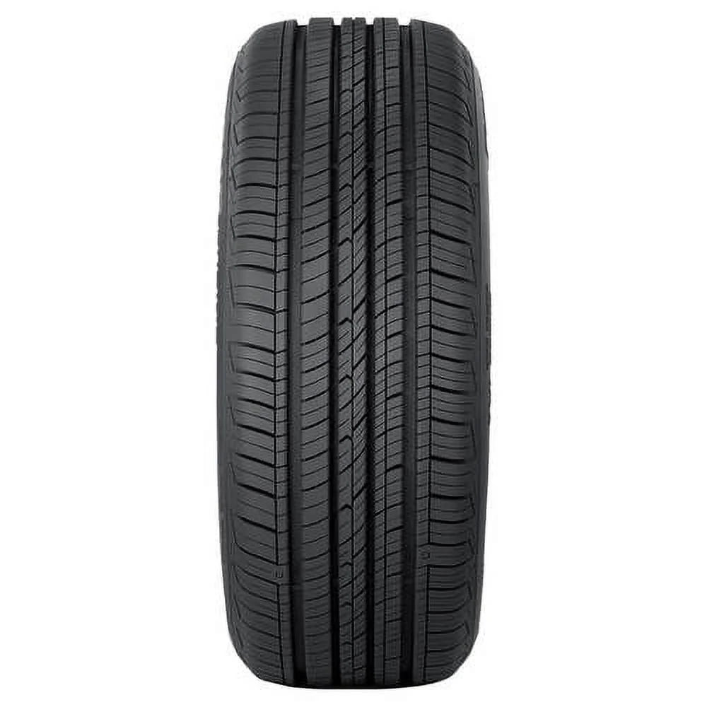 All Season 215/60R17 96T Passenger Tire T8768