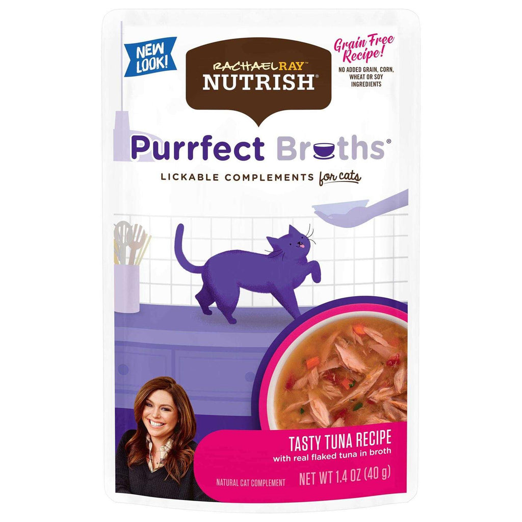Pet Supplies D51443