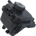 Coolant Reservoir Z540749