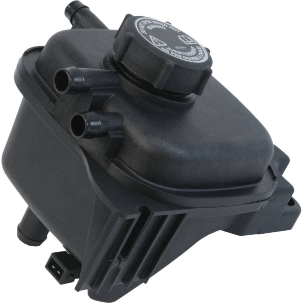 Coolant Reservoir Z540749