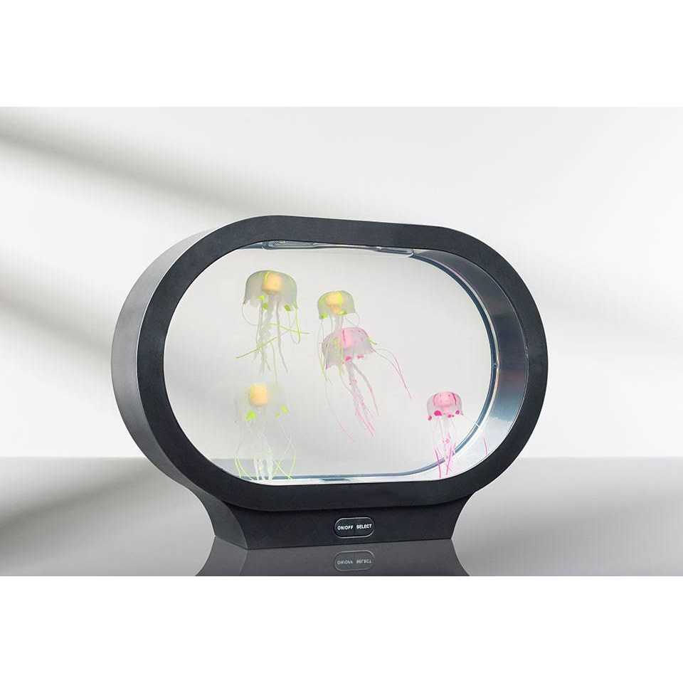 Jellyfish Aquarium L8453