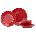 4 Piece Place Setting L55964