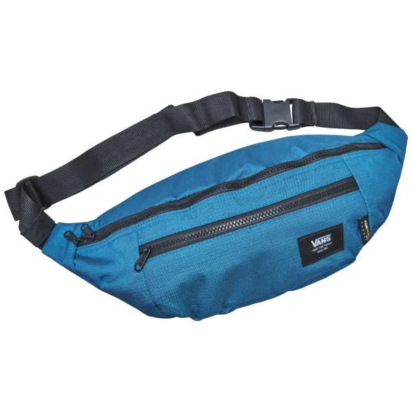 Cross Body Waistpack Y6016