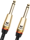 1/4 inch Straight to Instrument 6 ft Cable T117987