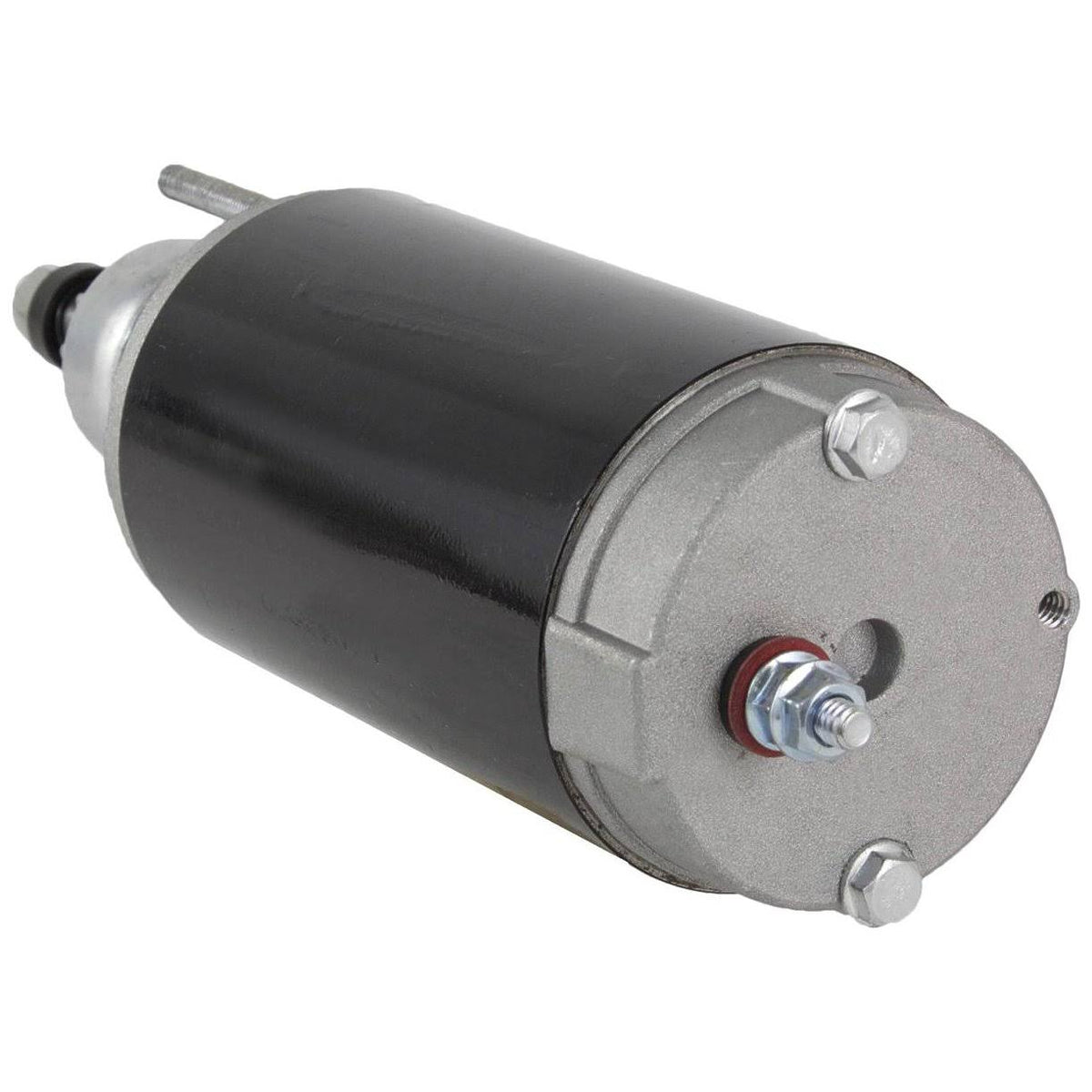 Starter Motor D885
