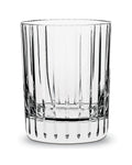 Tumbler K459