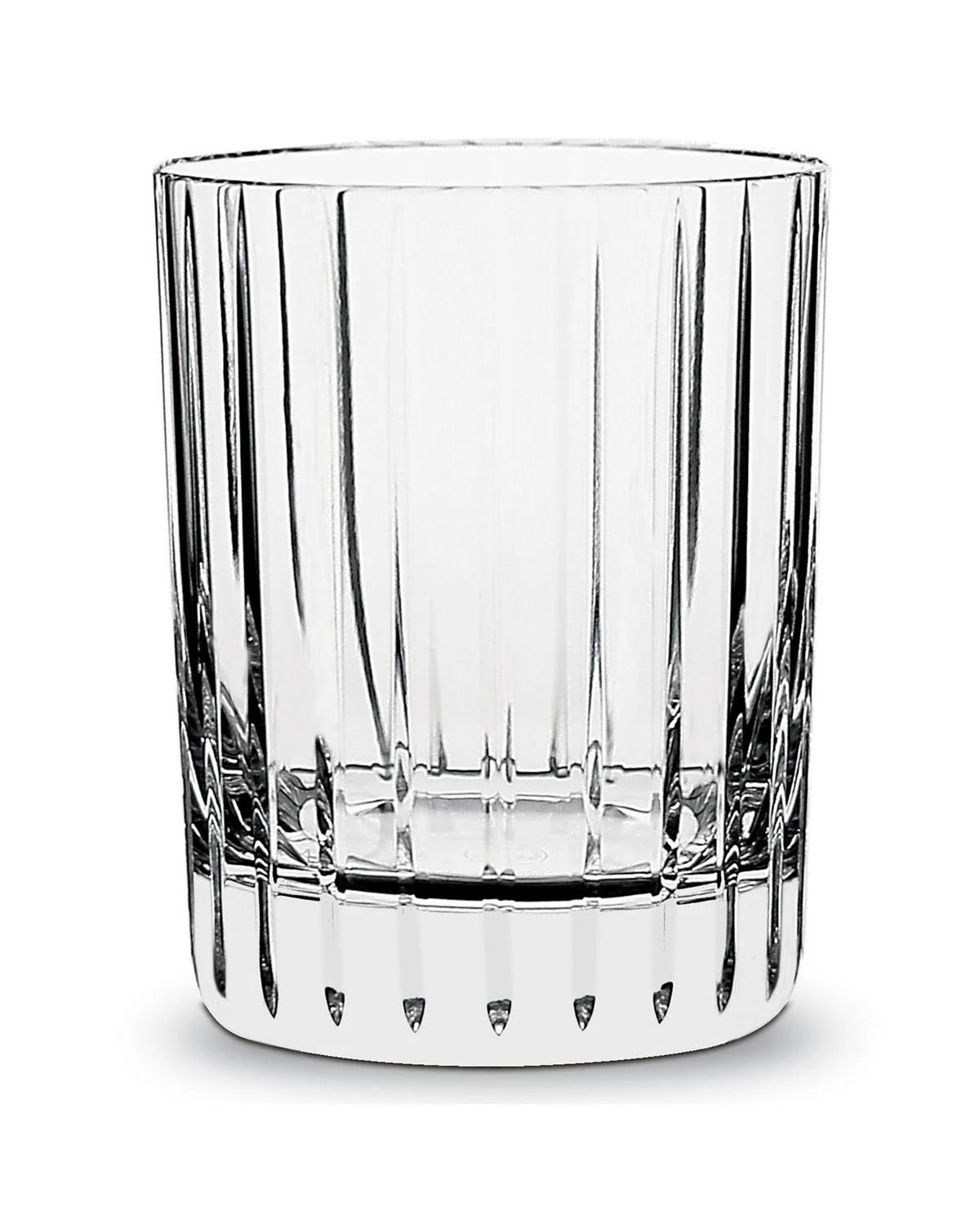 Tumbler K459