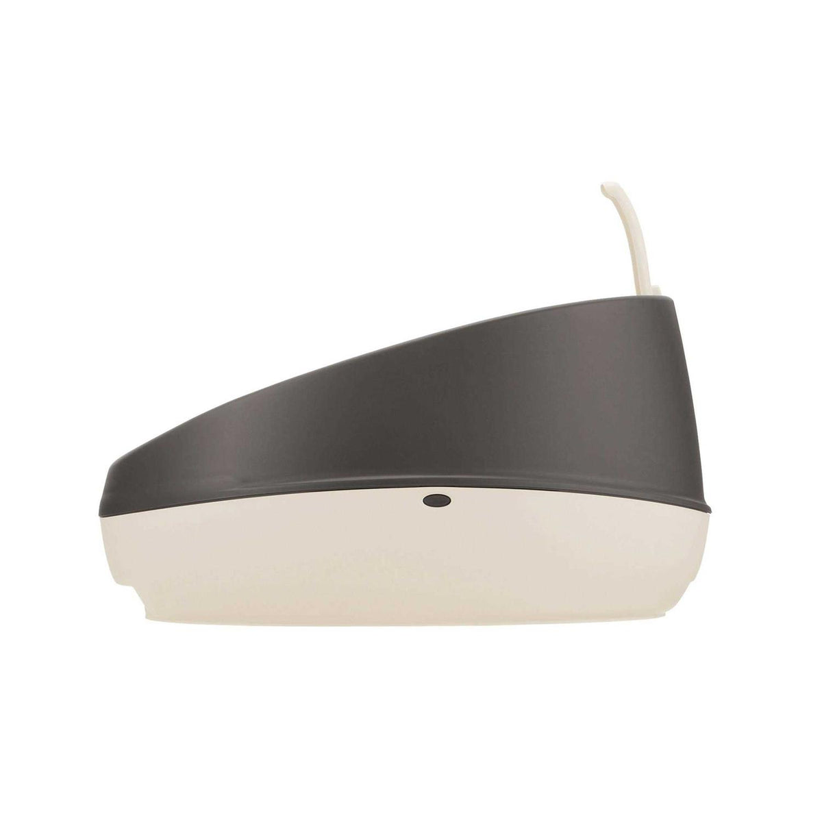 Rimmed Cat Litter Pan C33133