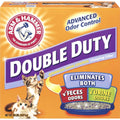 Clumping Litter V269126
