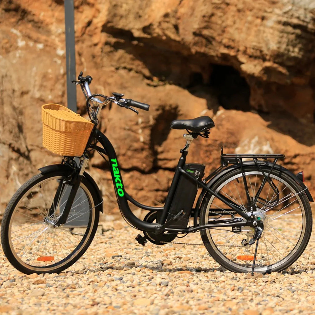 26'' Camel Female Y941