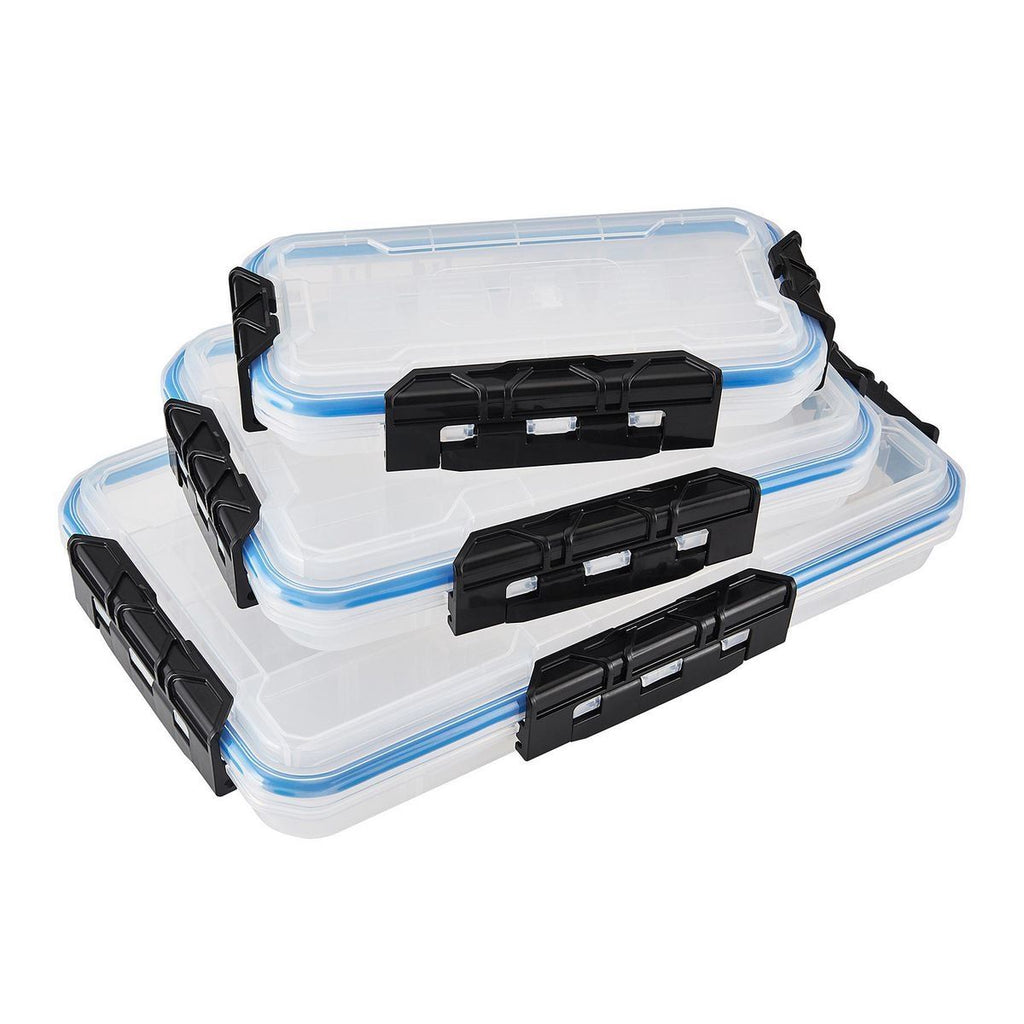 Medium Water Resistant Storage Container K400