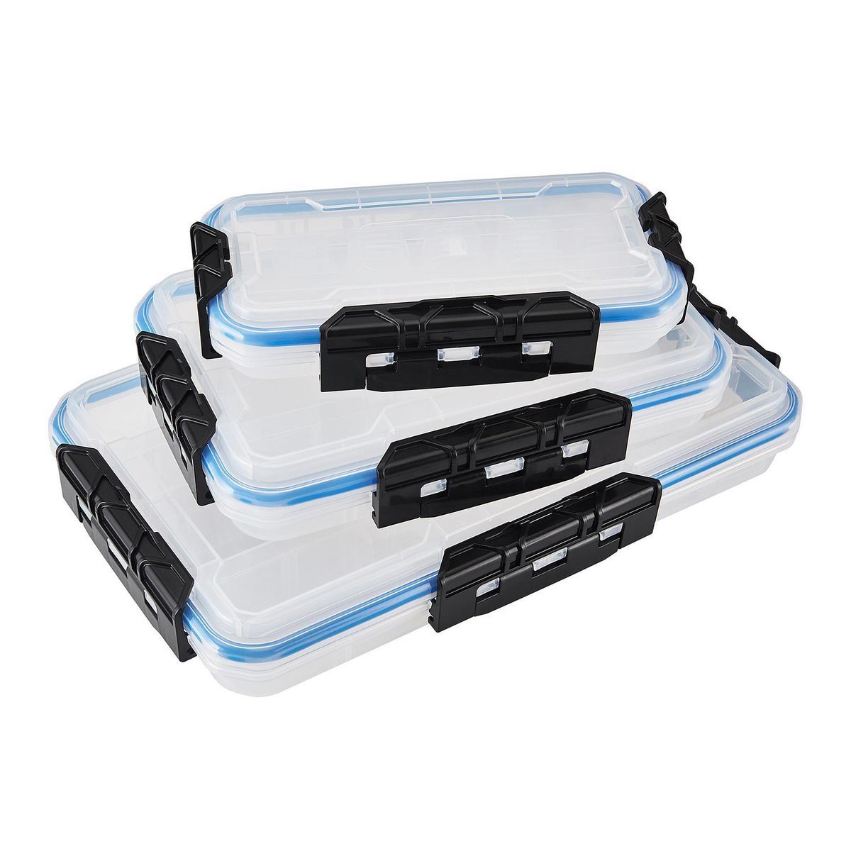 Medium Water Resistant Storage Container K400