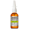 Sinus Relief Nasal Spray 2 oz E531