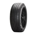 All Season 245/55R19 107H XL SUV/Crossover Tire X6056