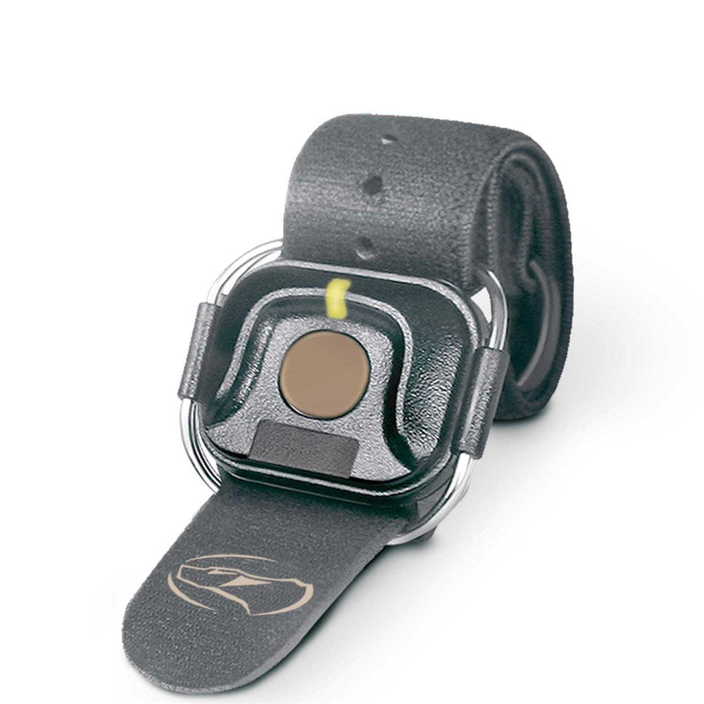 Dogtra 1902S Handsfree Plus - Pet Supplies online store P859569