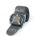 Dogtra 1902S Handsfree Plus - Pet Supplies online store P859569