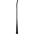 Home Goods Y119610