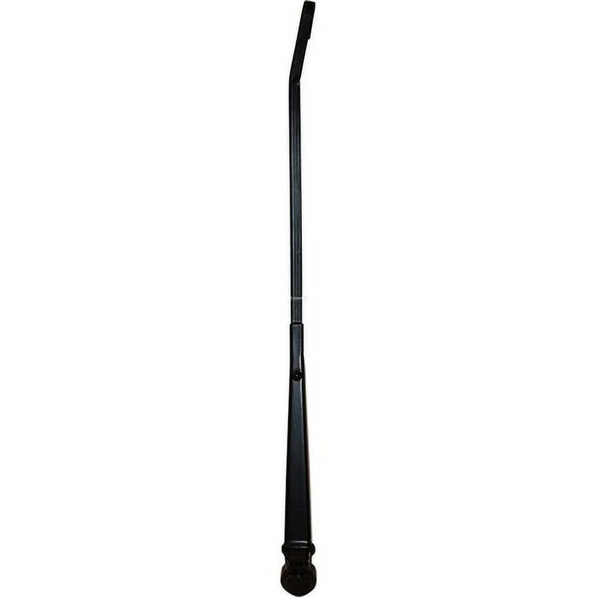 Home Goods Y119610