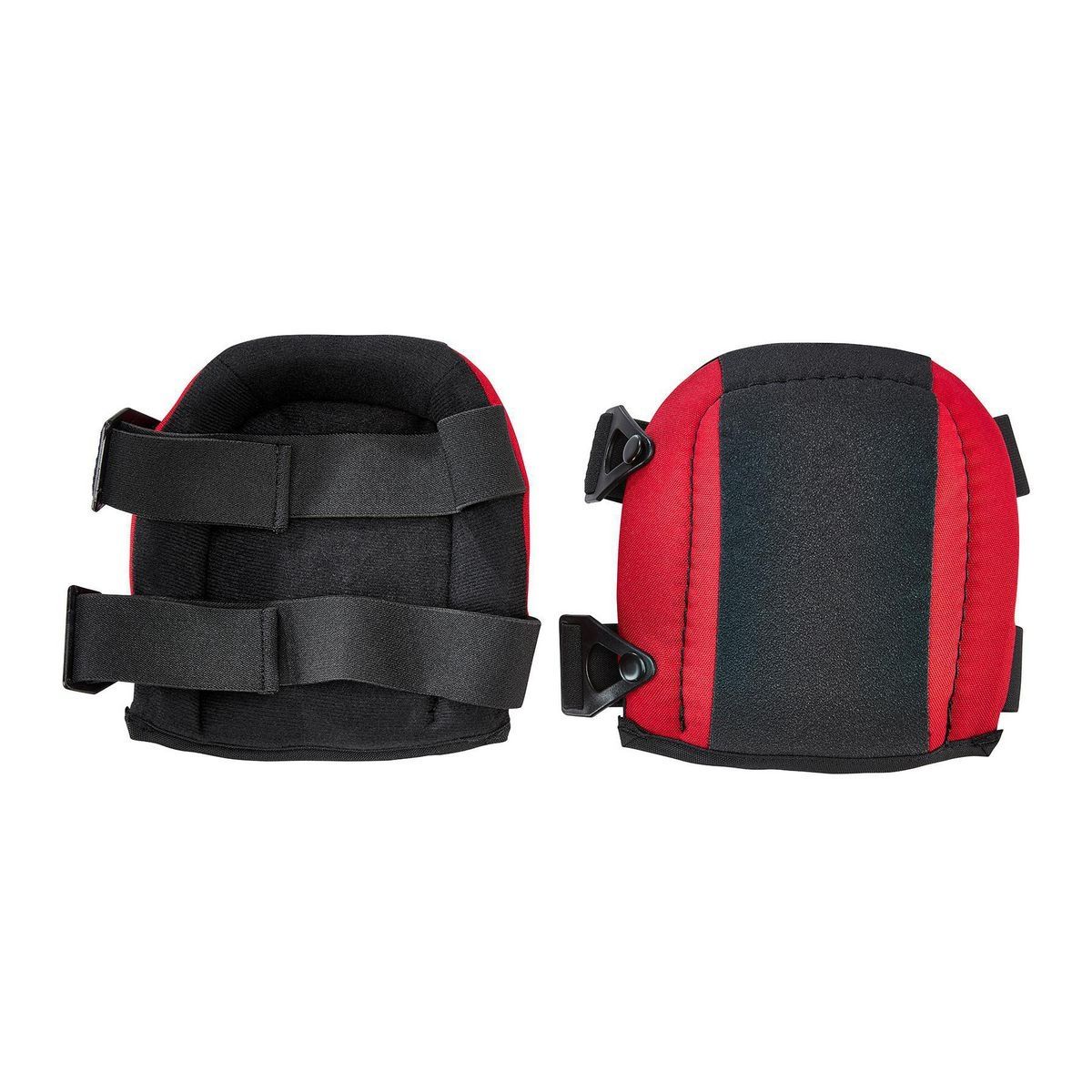 Knee Pads G992