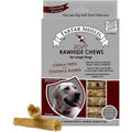 Soft Rawhide Chews Dogs D533