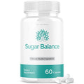 60 Capsules Supplement G35187