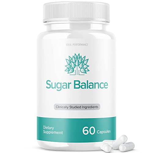 60 Capsules Supplement G35187