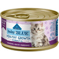 Wet Kitten Food Chicken N1592