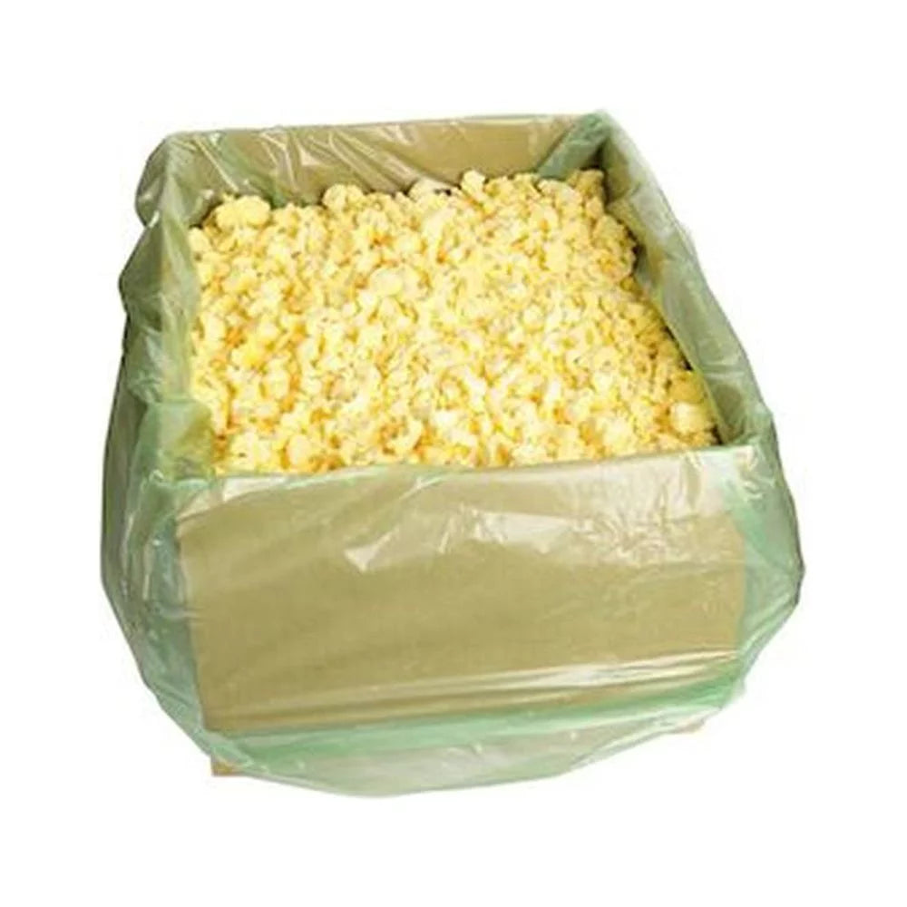 Cage Free Pre Cooked Large Curd Scrambled Egg X75375