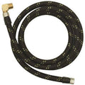Dishwasher Water Supply Line S446