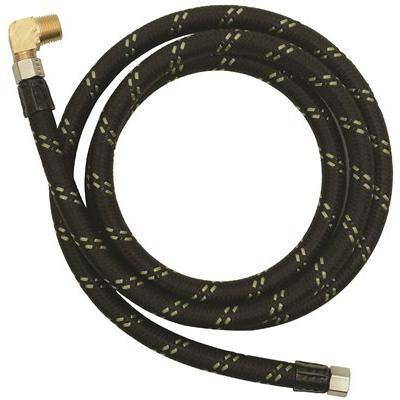 Dishwasher Water Supply Line S446