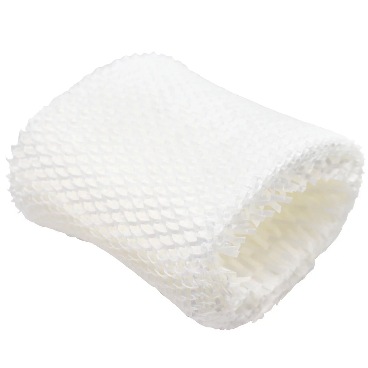 4-Pack Humidifier Filter C86916