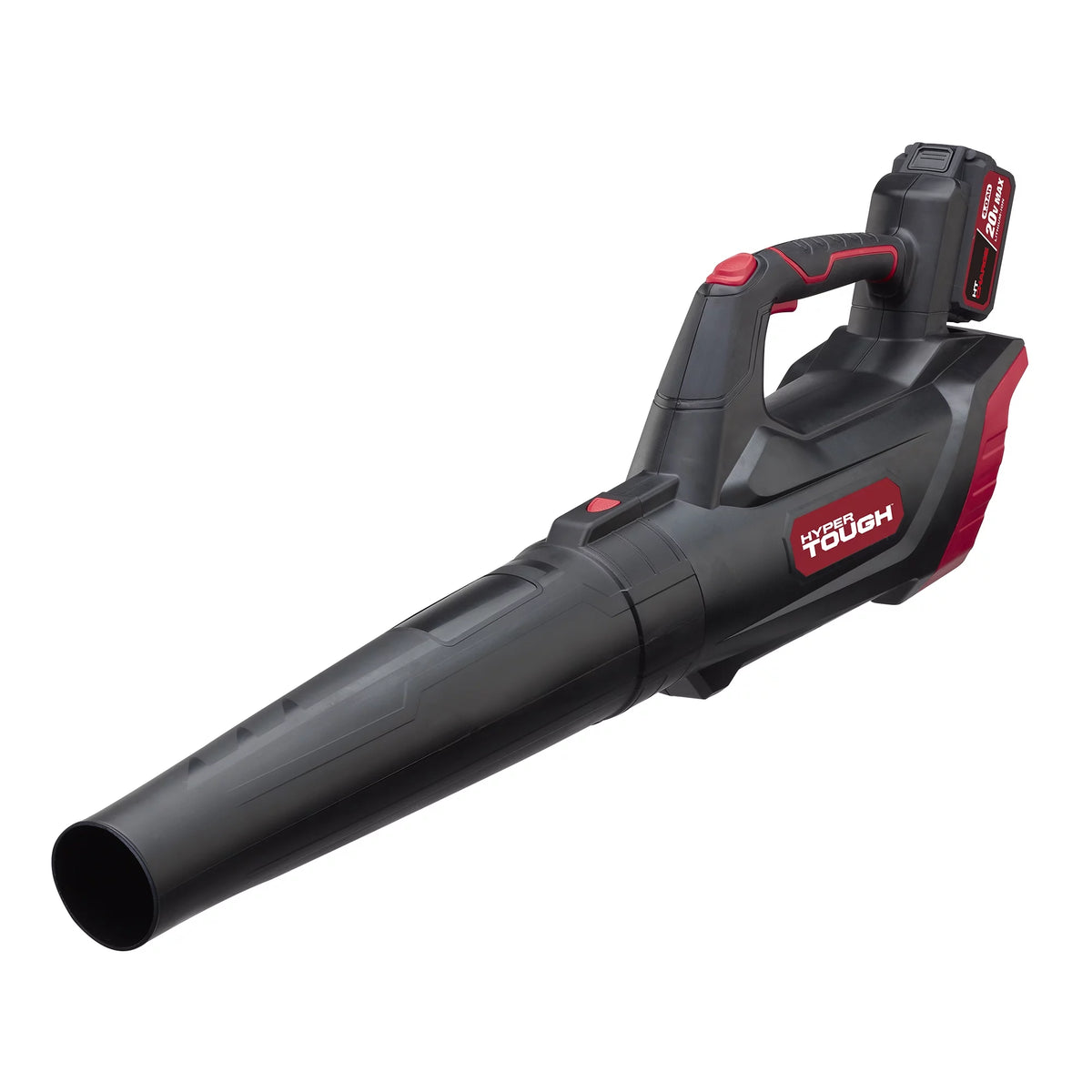 Cordless Handheld Blower D74257