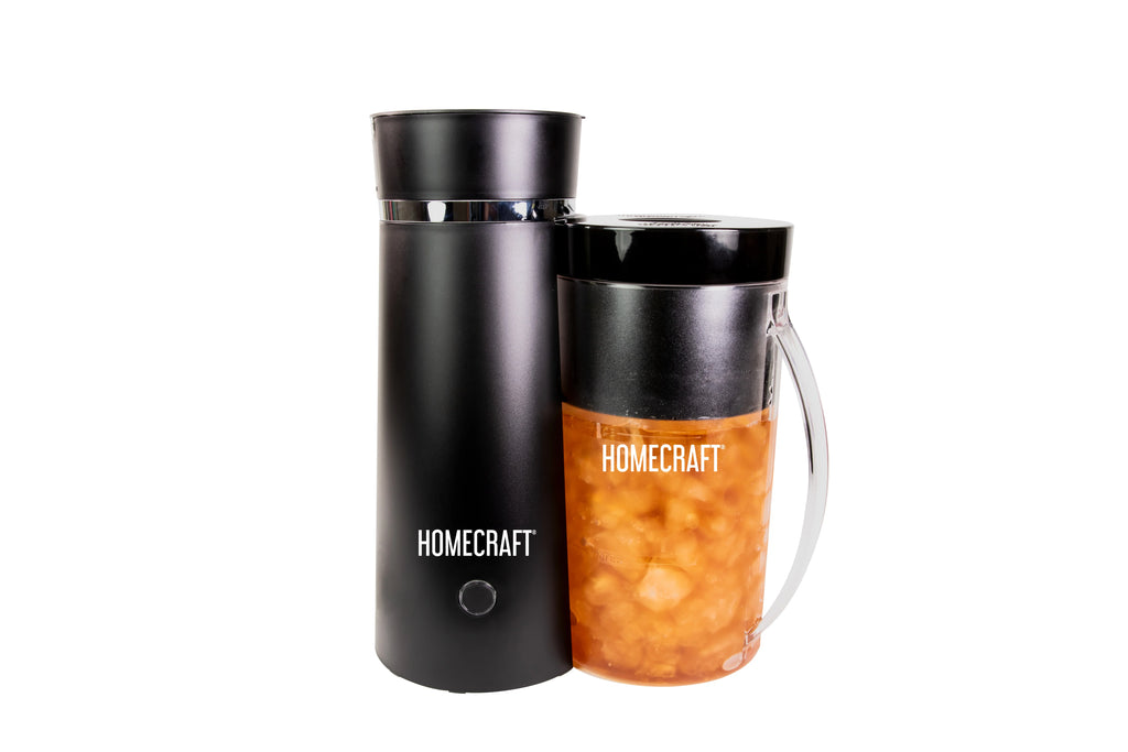 2-Quart Iced Tea Maker R1283