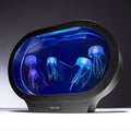 Jellyfish Aquarium L8453