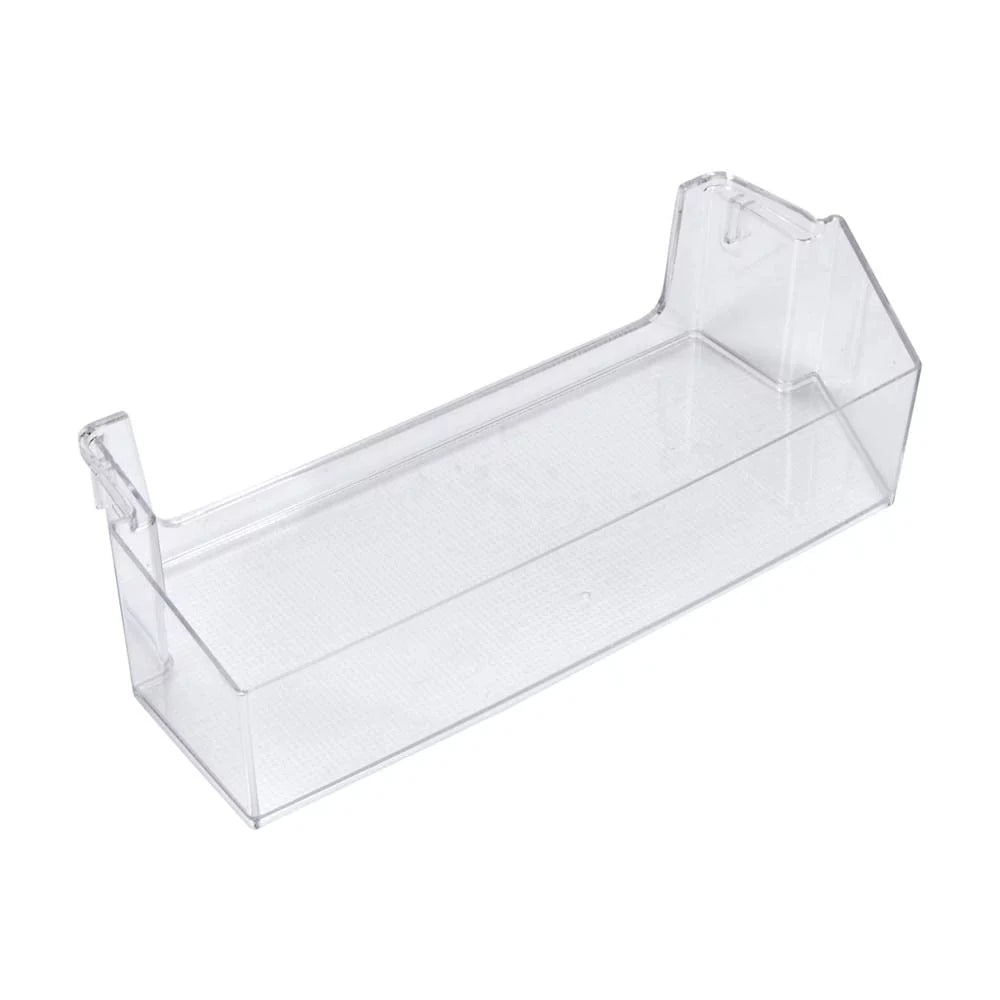 Refrigerator Door Shelf Bin P39803