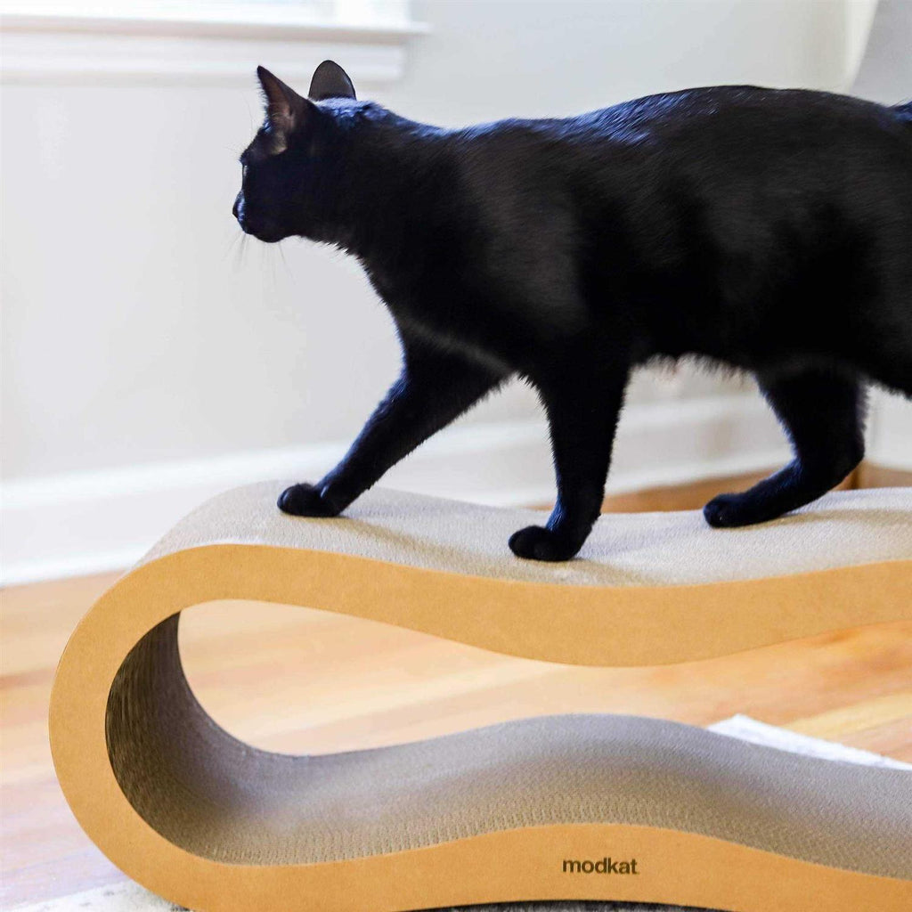Cat Scratcher Lounge Set R434592