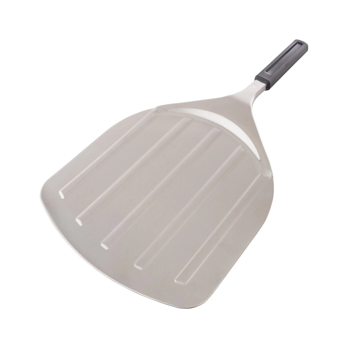 Stainless Pizza Peel C305