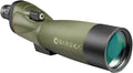 20-60x70 Waterproof Spotting Scope with Tripod Q8183